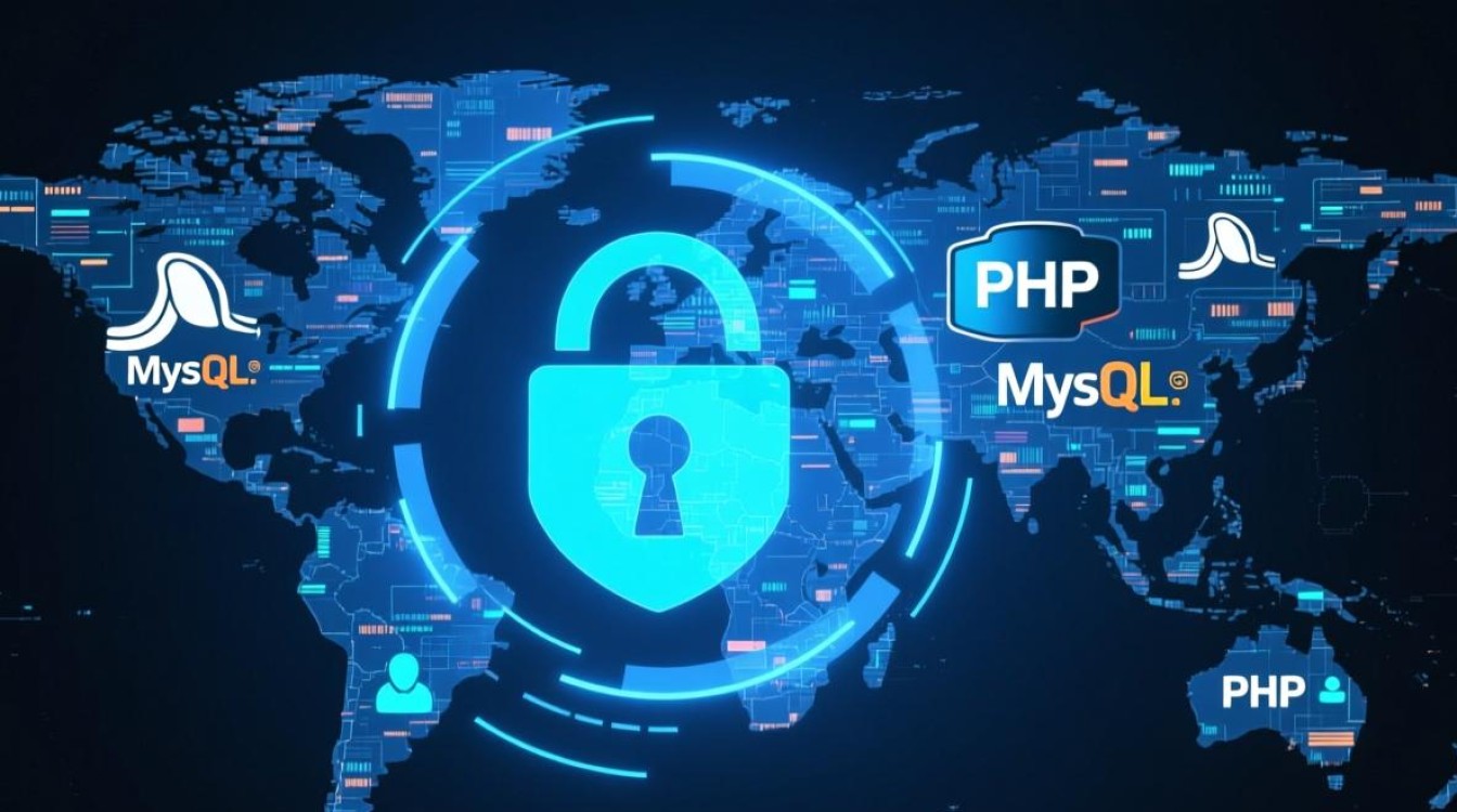 phpmysql数据备份怎么做?详细步骤与工具推荐-第3张图片-99系统专家 phpmysql数据备份怎么做?详细步骤与工具推荐-第3张图片-99系统专家