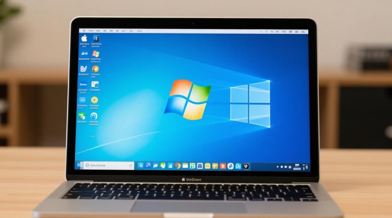 怎么macbook下windows-第1张图片-99系统专家 怎么macbook下windows-第1张图片-99系统专家