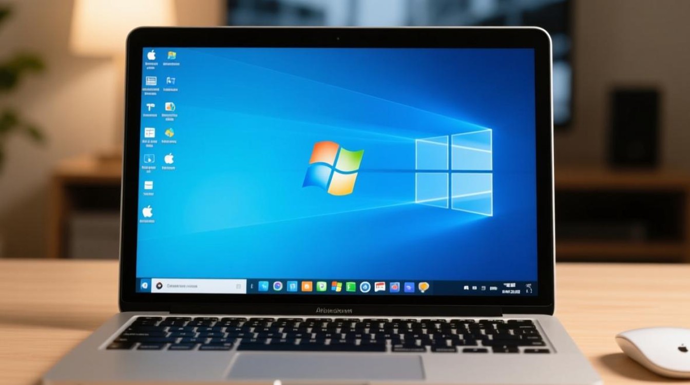 怎么macbook下windows-第2张图片-99系统专家 怎么macbook下windows-第2张图片-99系统专家