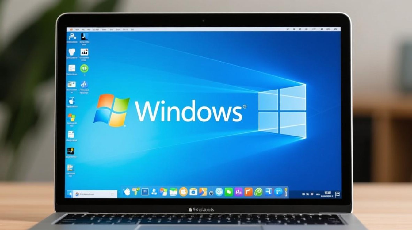 怎么macbook下windows-第3张图片-99系统专家 怎么macbook下windows-第3张图片-99系统专家