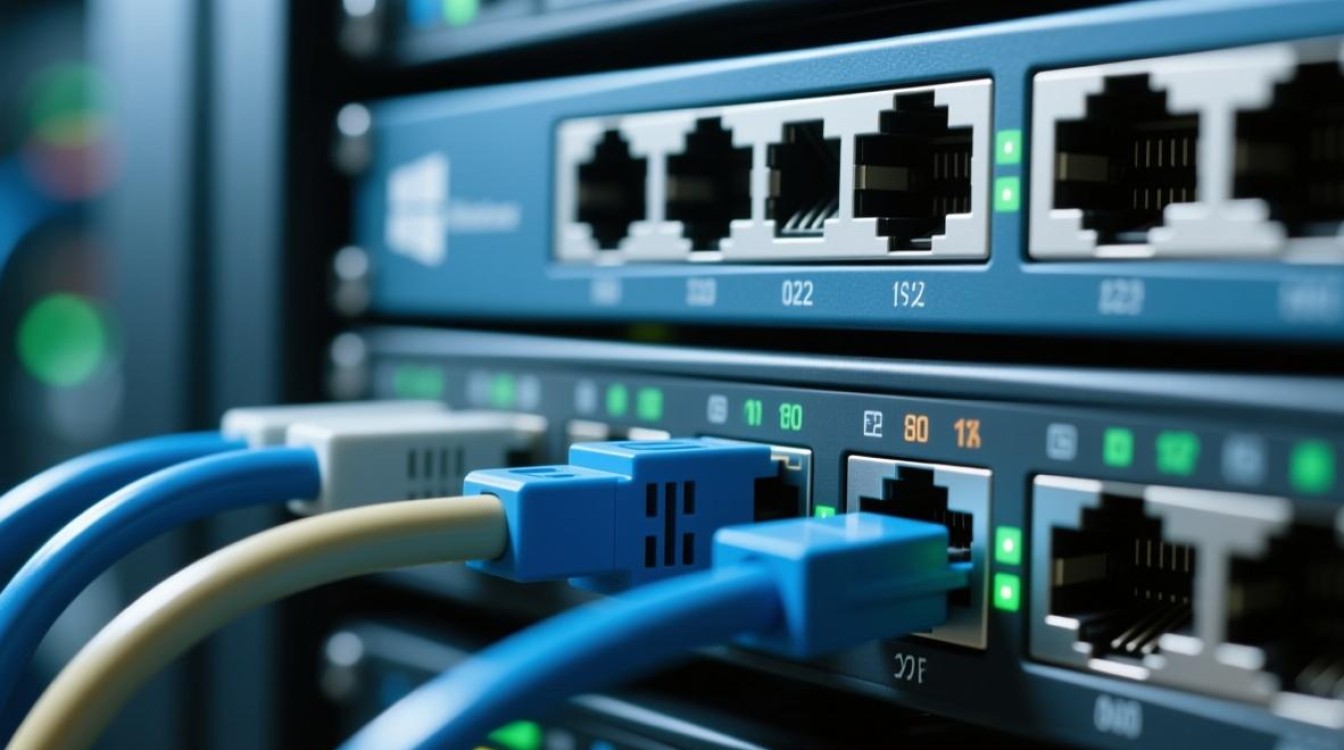 Windows禁用21端口后,FTP服务无法连接怎么办?-第1张图片-99系统专家 Windows禁用21端口后,FTP服务无法连接怎么办?-第1张图片-99系统专家