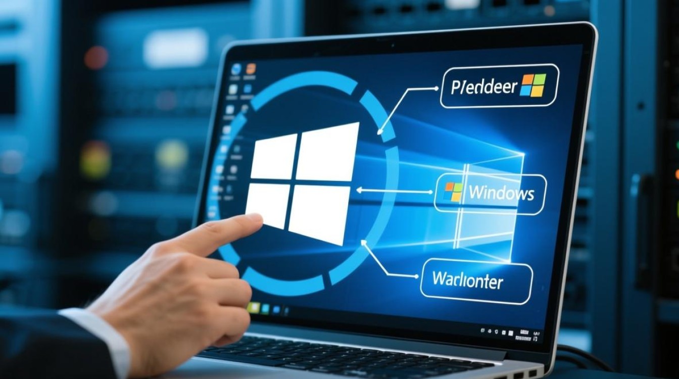 Windows禁用21端口后,FTP服务无法连接怎么办?-第2张图片-99系统专家 Windows禁用21端口后,FTP服务无法连接怎么办?-第2张图片-99系统专家