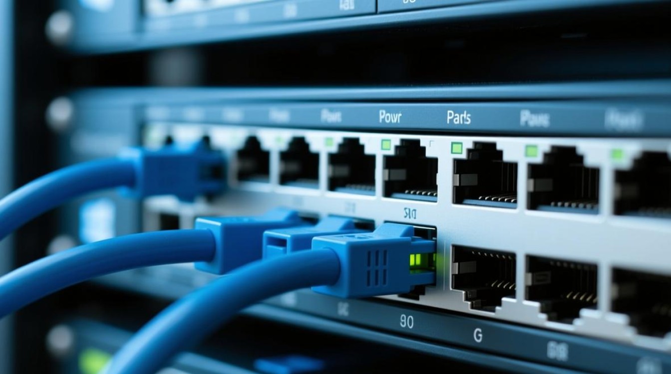 Windows禁用21端口后,FTP服务无法连接怎么办?-第3张图片-99系统专家 Windows禁用21端口后,FTP服务无法连接怎么办?-第3张图片-99系统专家