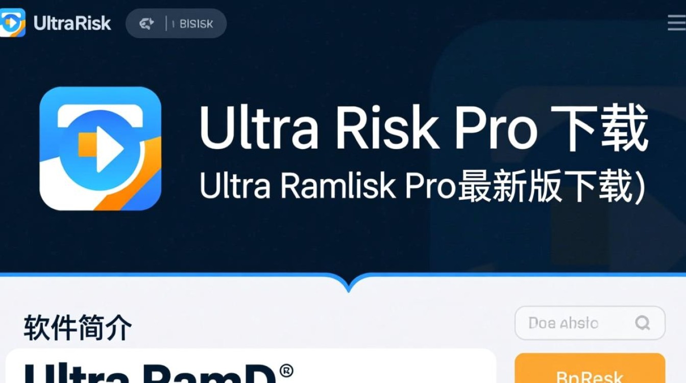 Ultra RamDisk Pro下载-Ultra RamDisk Pro最新版下载-第2张图片-99系统专家