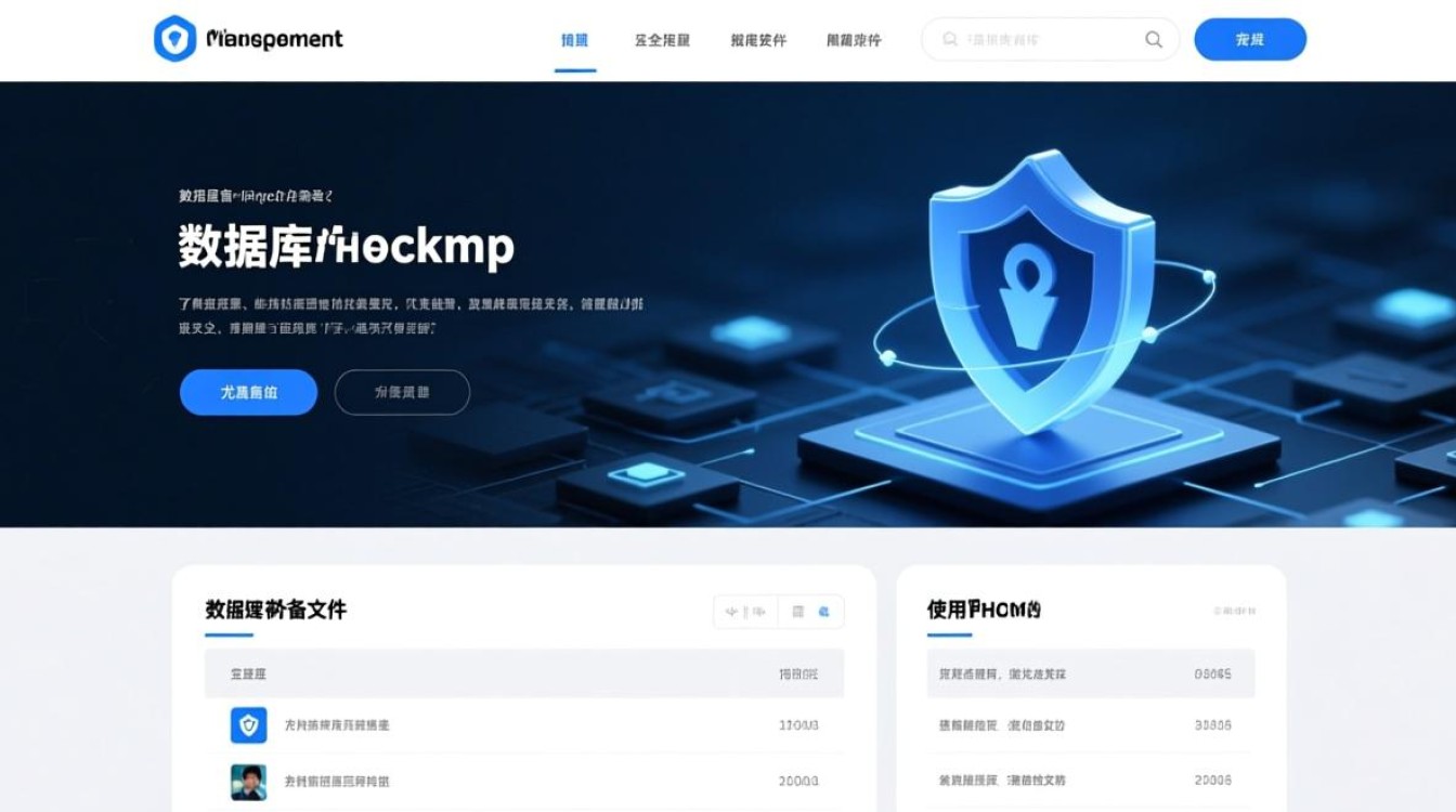 phpcms数据库备份文件默认存储路径在哪里找？-第2张图片-99系统专家