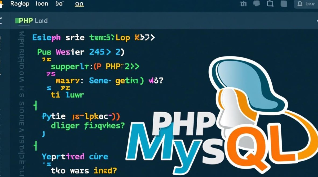 PHP除了MySQL还支持哪些数据库？-第2张图片-99系统专家