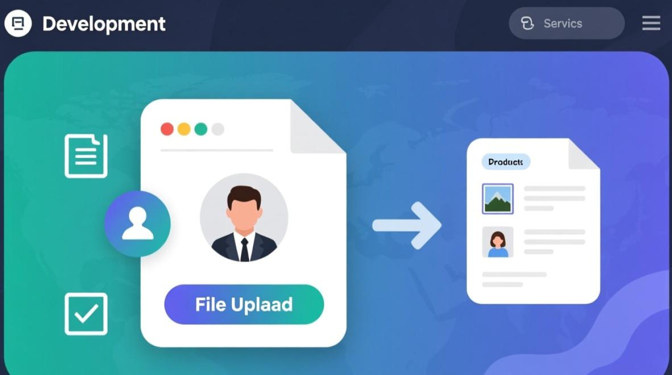 php上传文件到服务器，如何解决常见错误与安全防护？-第1张图片-99系统专家