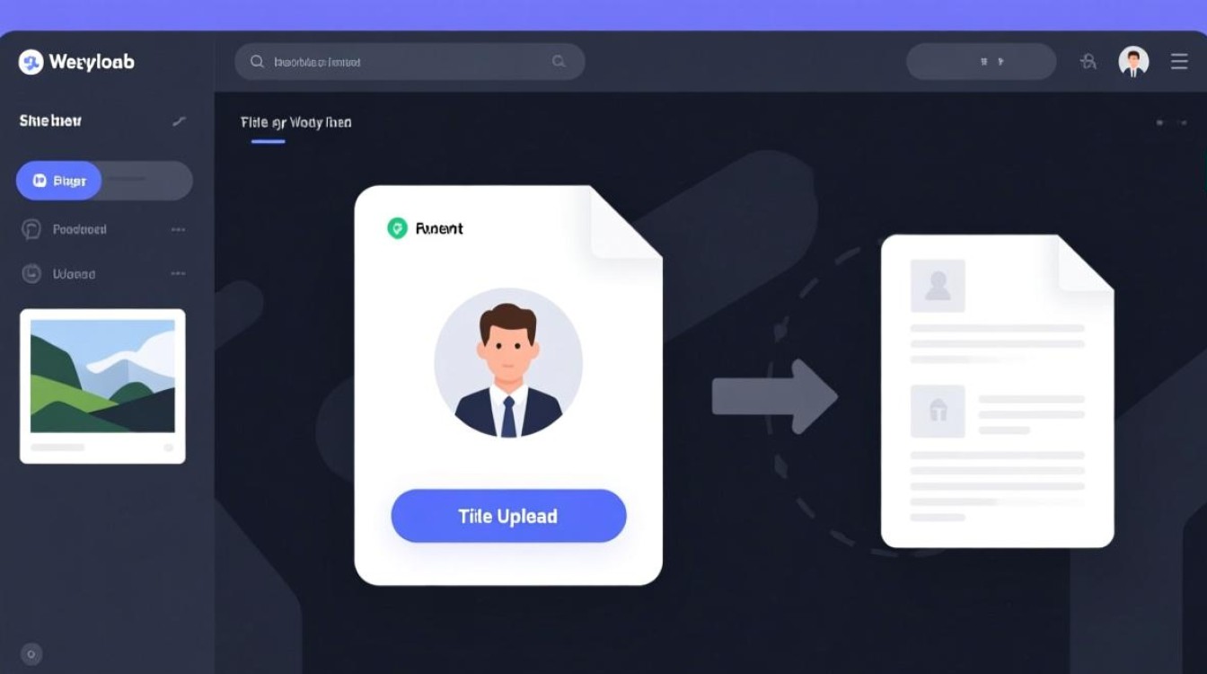 php上传文件到服务器，如何解决常见错误与安全防护？-第2张图片-99系统专家