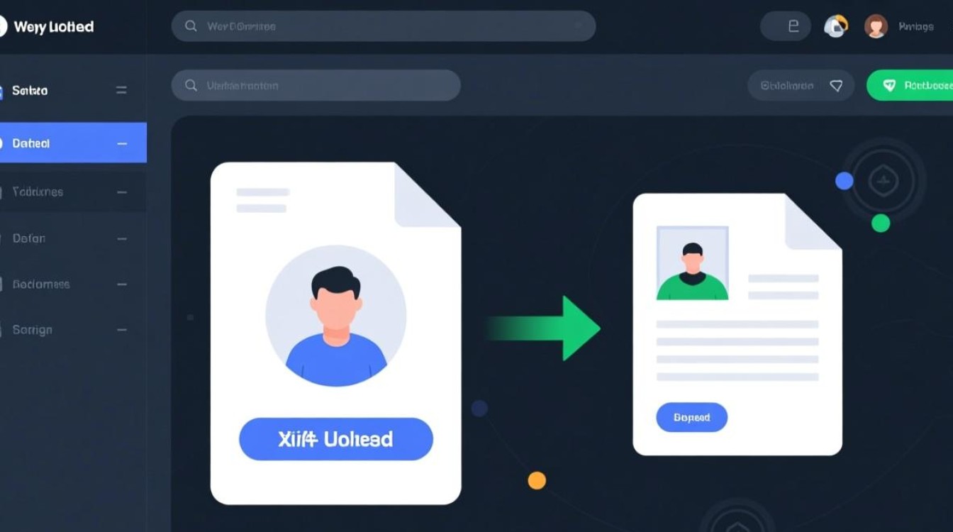 php上传文件到服务器，如何解决常见错误与安全防护？-第3张图片-99系统专家