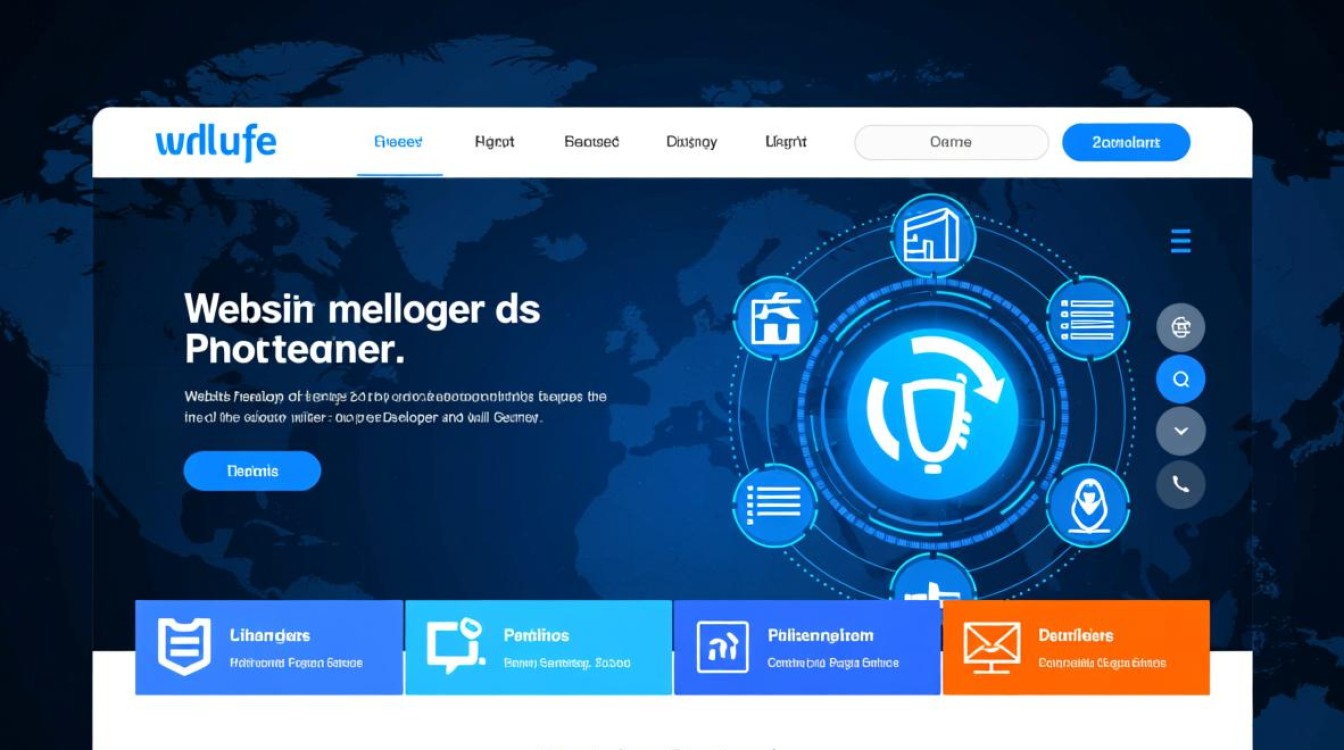 php免费开源模板网站哪里找？安全可靠吗？-第2张图片-99系统专家