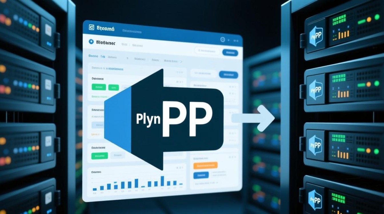 PHP与数据库交互出现乱码，该如何解决？-第1张图片-99系统专家