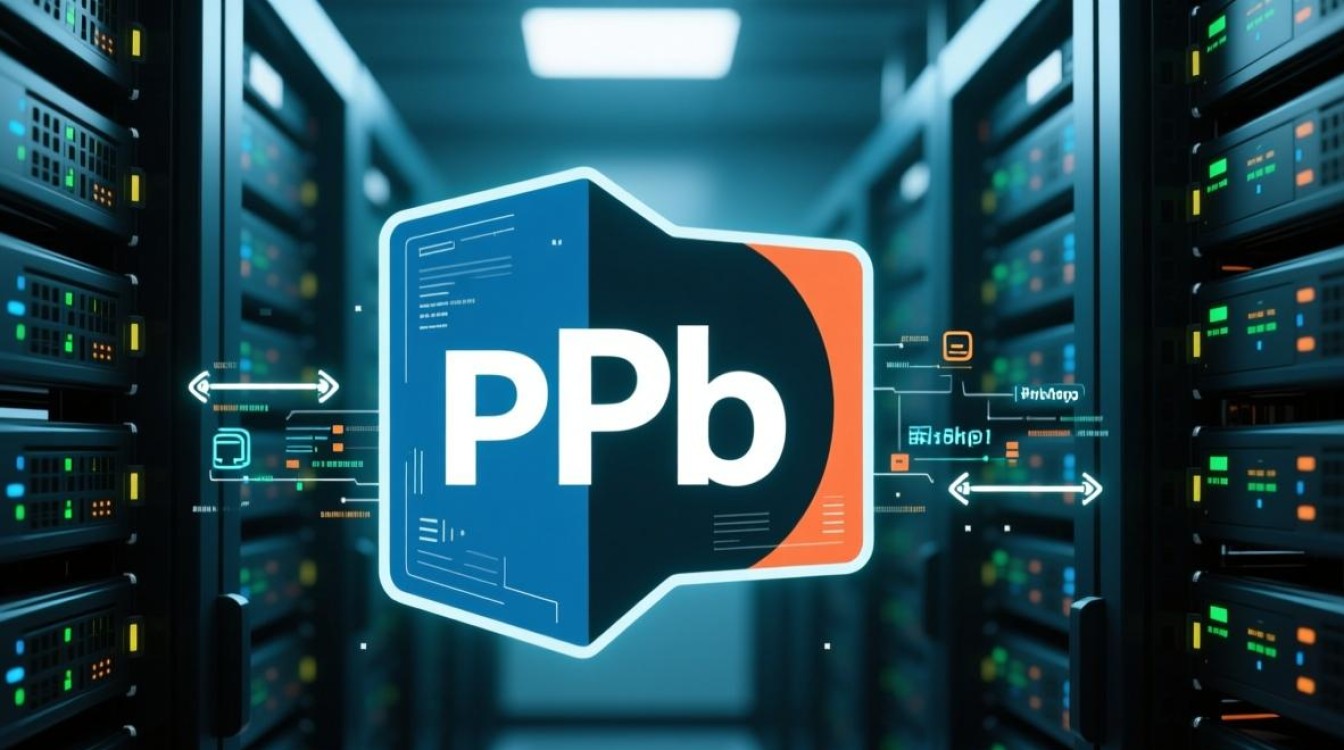 PHP与数据库交互出现乱码，该如何解决？-第3张图片-99系统专家