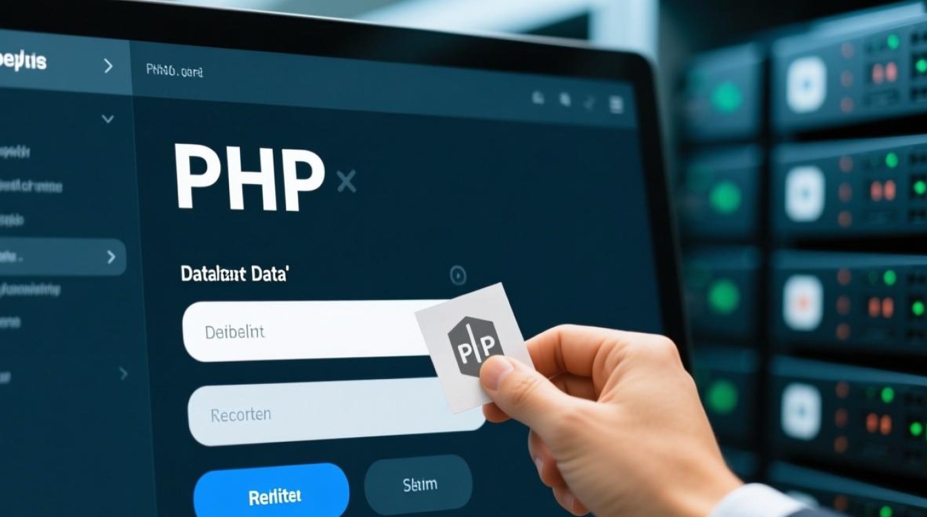 php如何删除表单提交的数据库数据？-第2张图片-99系统专家