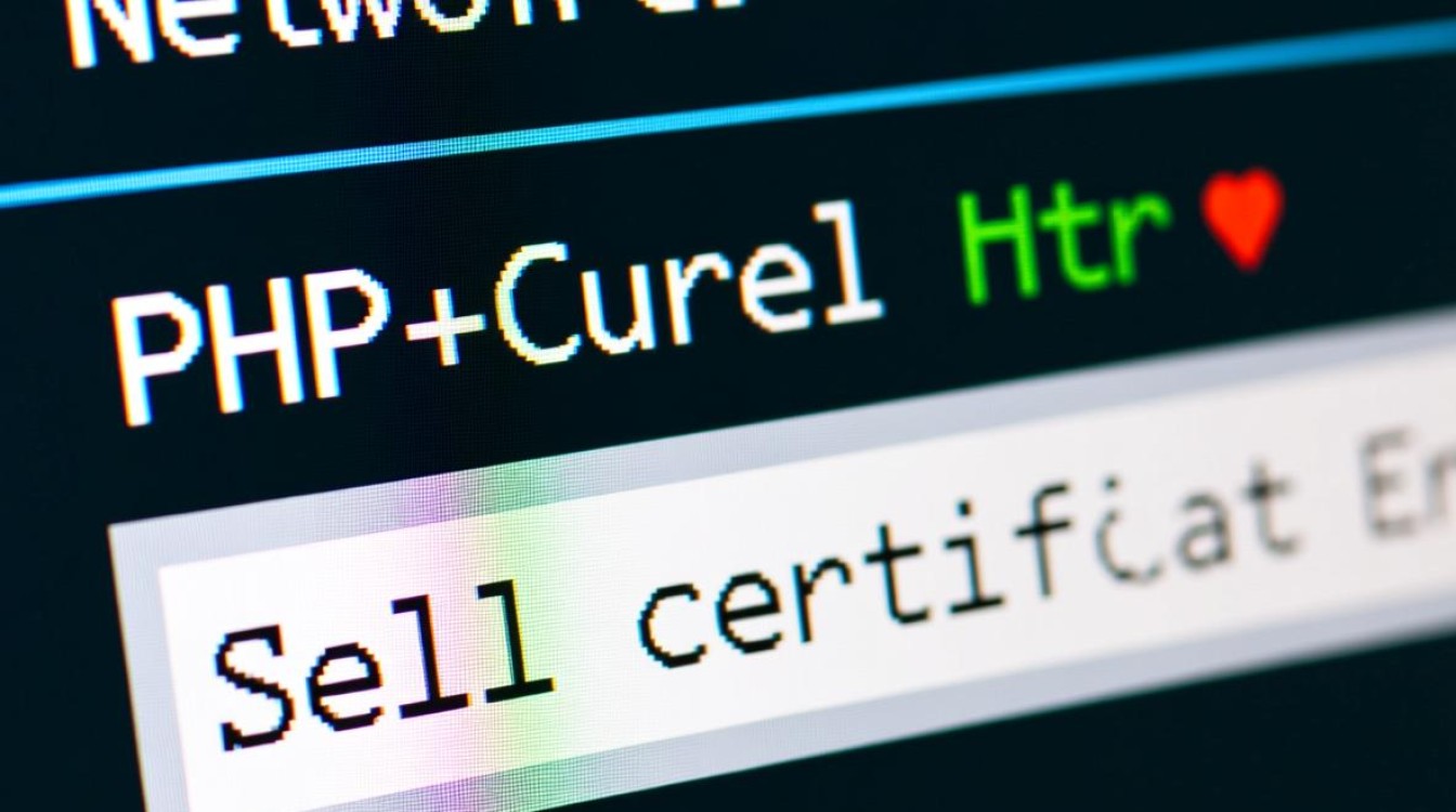 phpcurlssl证书错误-第3张图片-99系统专家