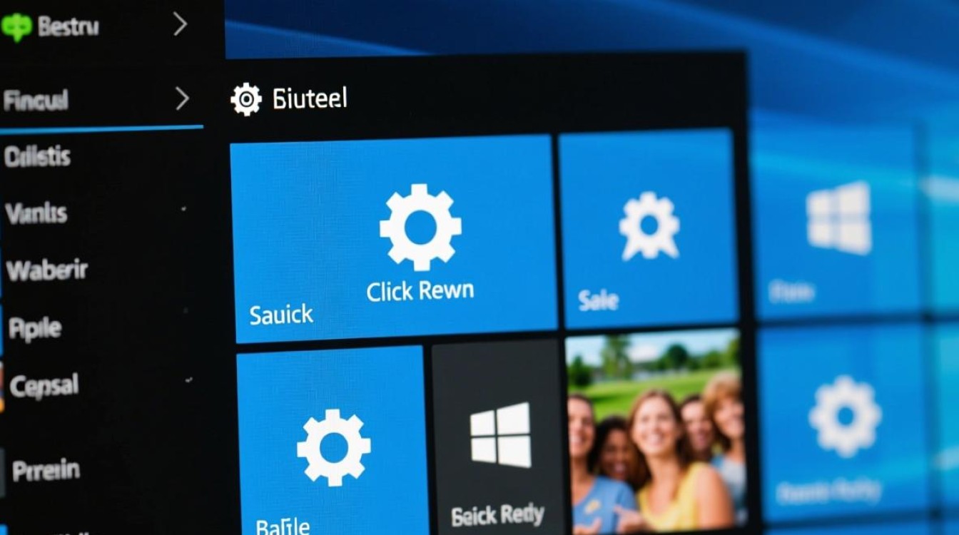 Windows卡在设置选项-第1张图片-99系统专家 Windows卡在设置选项-第1张图片-99系统专家