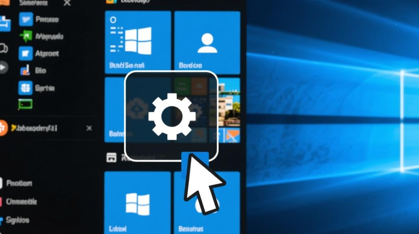 Windows卡在设置选项-第2张图片-99系统专家 Windows卡在设置选项-第2张图片-99系统专家