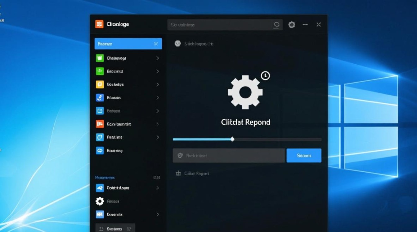 Windows卡在设置选项-第3张图片-99系统专家 Windows卡在设置选项-第3张图片-99系统专家
