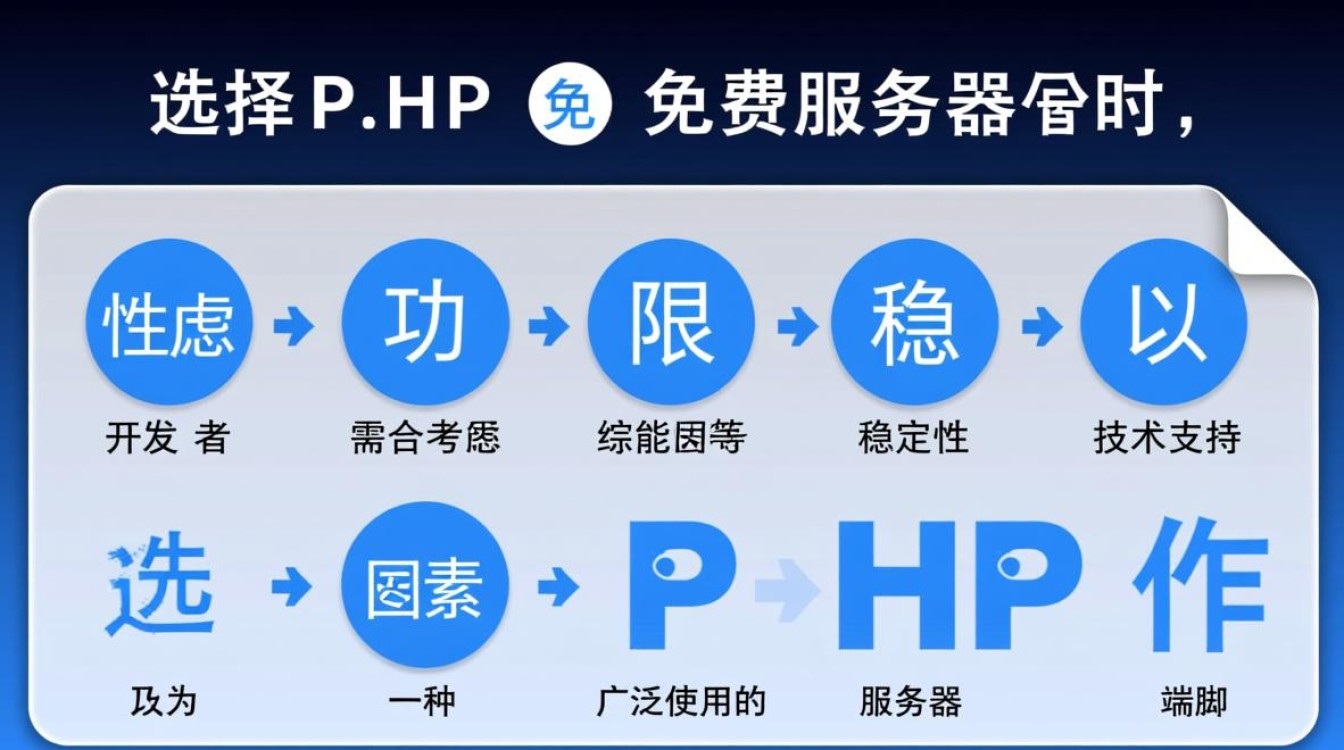 php免费服务器-第2张图片-99系统专家
