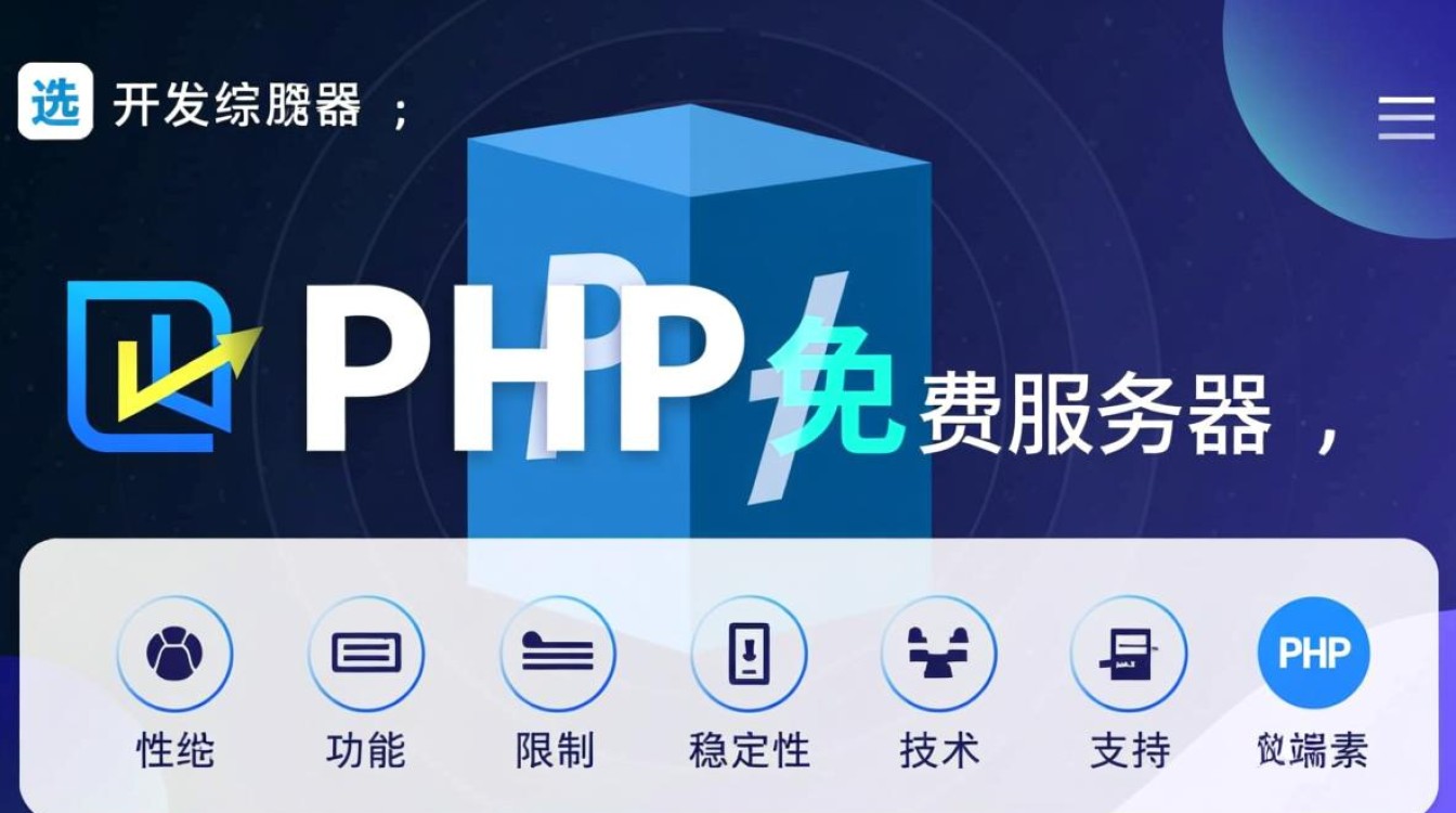 php免费服务器-第3张图片-99系统专家