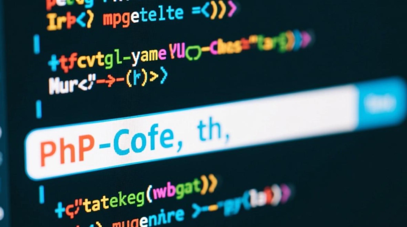 php域名跳转如何实现？有哪些常见方法？-第2张图片-99系统专家