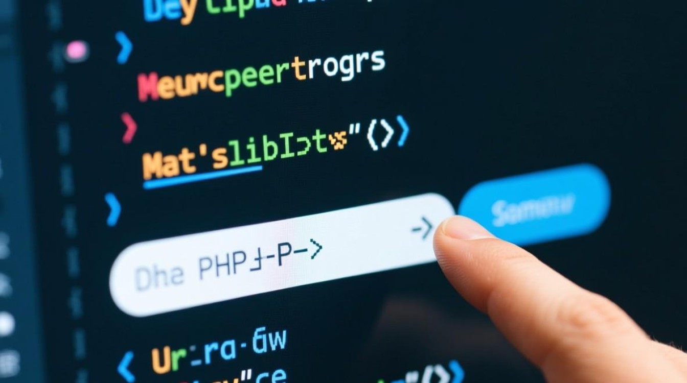 php域名跳转如何实现？有哪些常见方法？-第3张图片-99系统专家