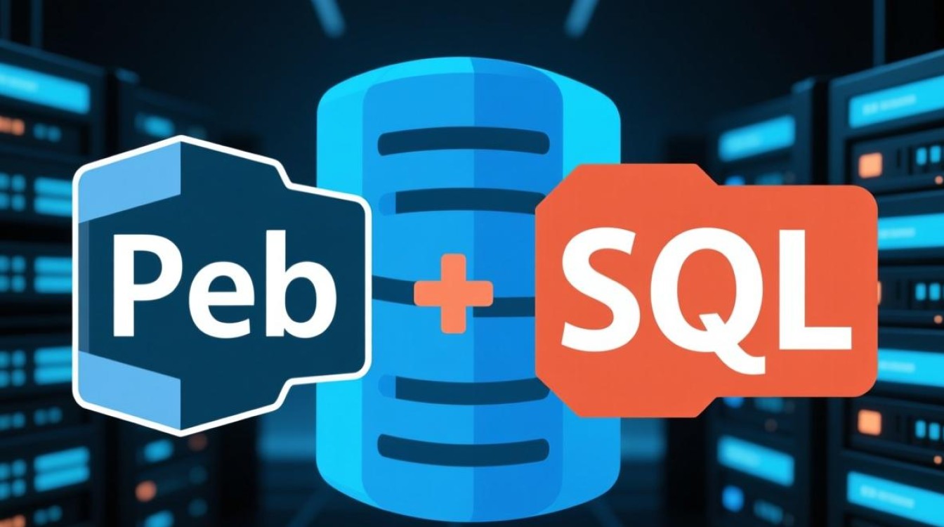 PHP和SQL不起作用？代码或配置哪里出错了？-第1张图片-99系统专家