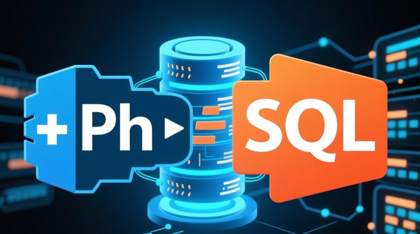 PHP和SQL不起作用？代码或配置哪里出错了？-第2张图片-99系统专家