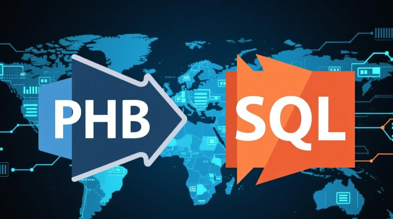 PHP和SQL不起作用？代码或配置哪里出错了？-第3张图片-99系统专家