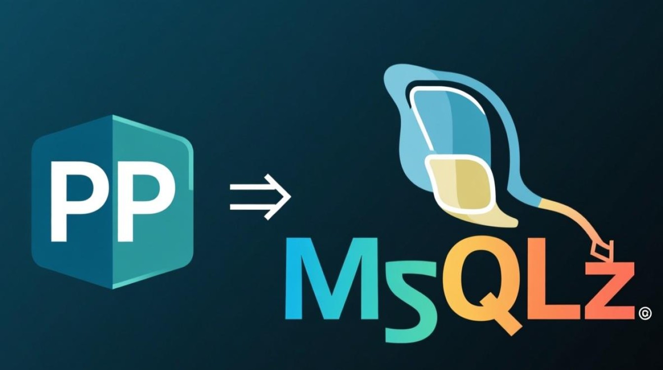 phpmysql增加字段如何正确操作及注意事项有哪些？-第1张图片-99系统专家