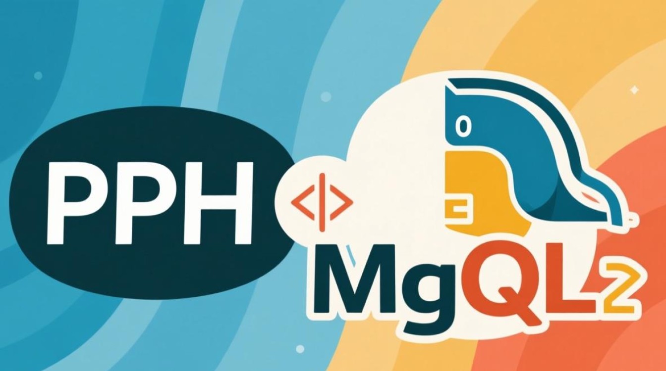 phpmysql增加字段如何正确操作及注意事项有哪些？-第3张图片-99系统专家