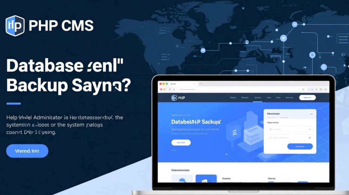 phpcms数据库备份文件存在哪个目录下？如何找到具体位置？-第1张图片-99系统专家