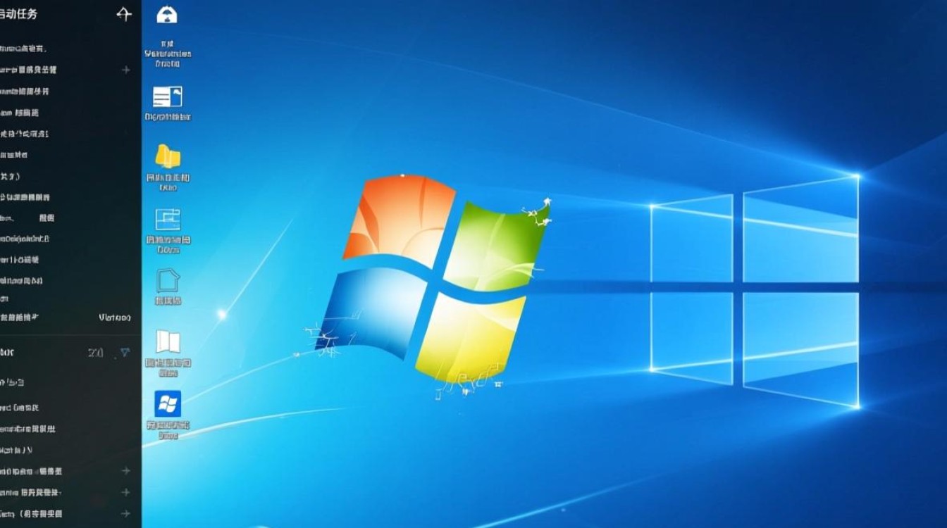 如何关闭Windows开机任务管理器中的启动项?-第1张图片-99系统专家 如何关闭Windows开机任务管理器中的启动项?-第1张图片-99系统专家