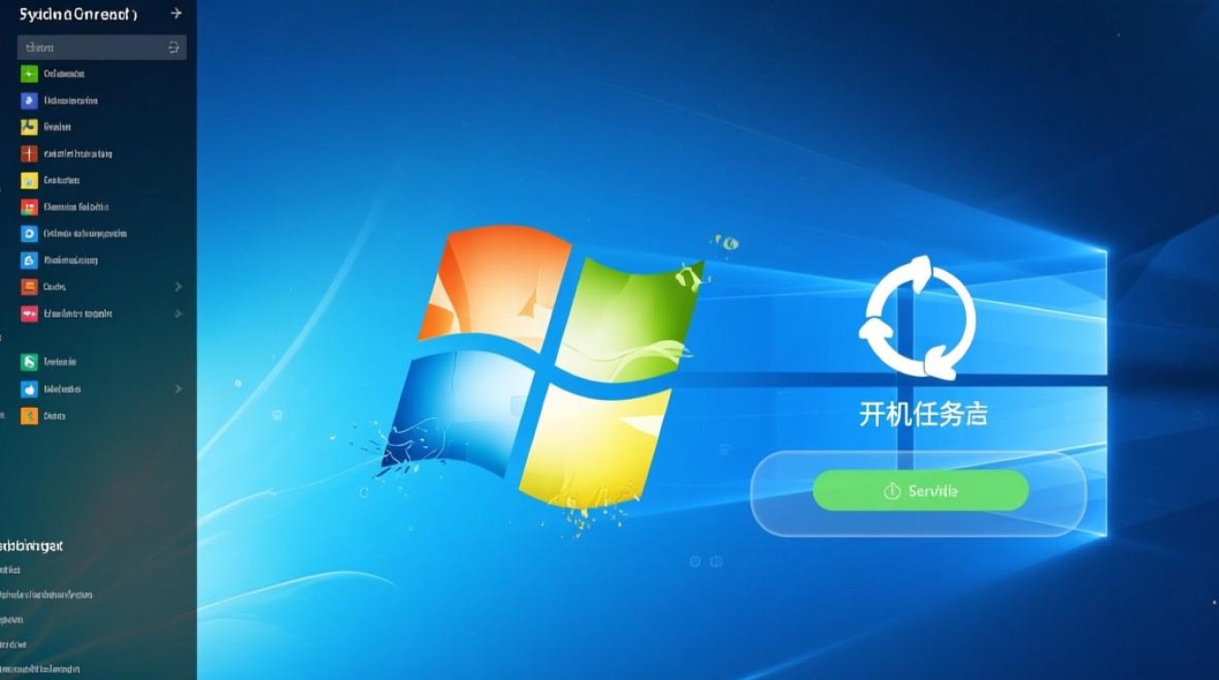 如何关闭Windows开机任务管理器中的启动项?-第2张图片-99系统专家 如何关闭Windows开机任务管理器中的启动项?-第2张图片-99系统专家