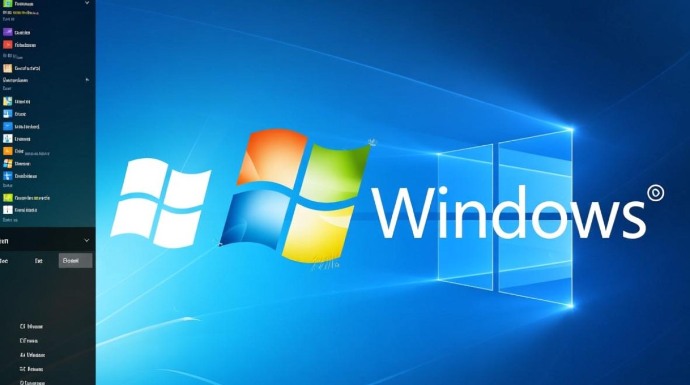 如何关闭Windows开机任务管理器中的启动项?-第3张图片-99系统专家 如何关闭Windows开机任务管理器中的启动项?-第3张图片-99系统专家