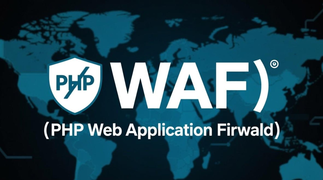 phpwaf怎么加-第1张图片-99系统专家