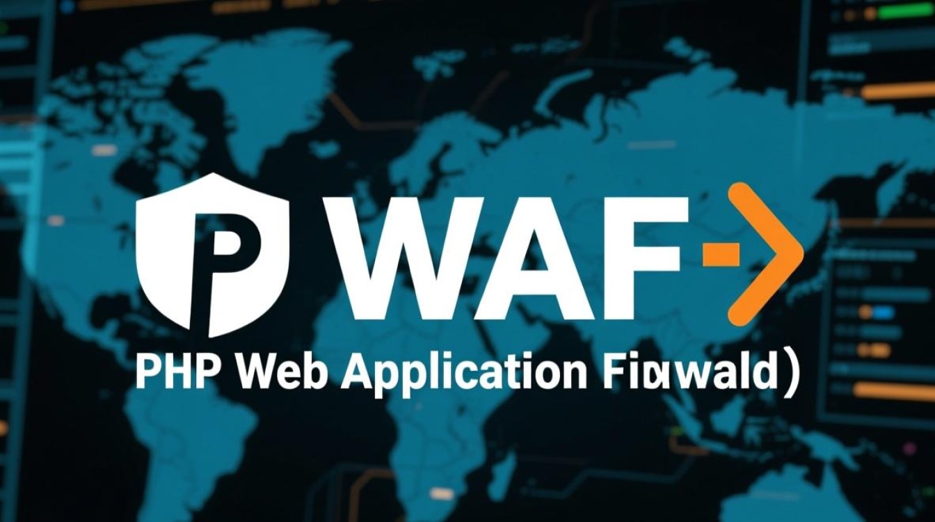 phpwaf怎么加-第2张图片-99系统专家