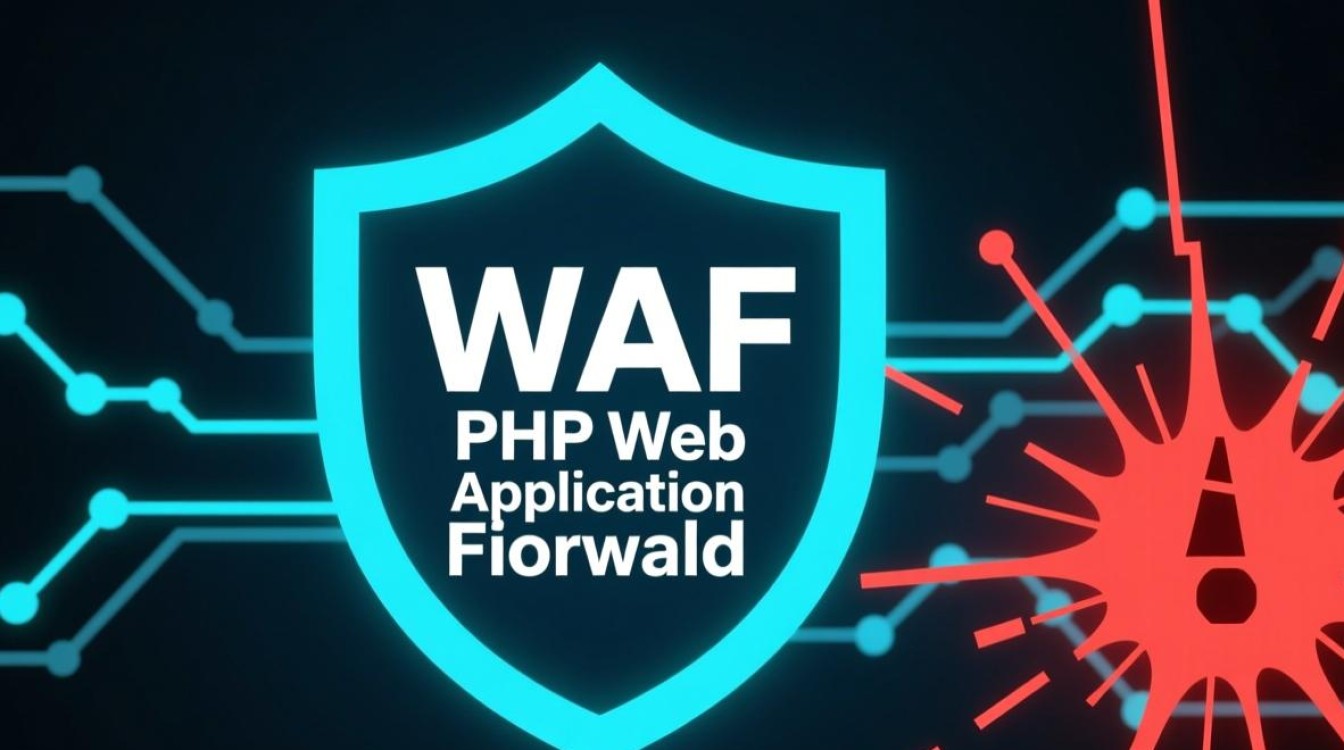 phpwaf怎么加-第3张图片-99系统专家