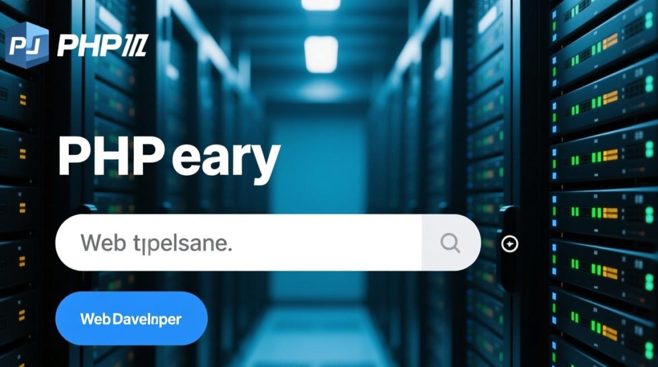 php从数据库查询数据时如何避免慢查询和内存溢出？-第1张图片-99系统专家