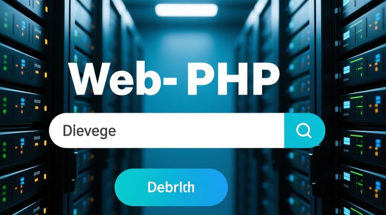 php从数据库查询数据时如何避免慢查询和内存溢出？-第2张图片-99系统专家