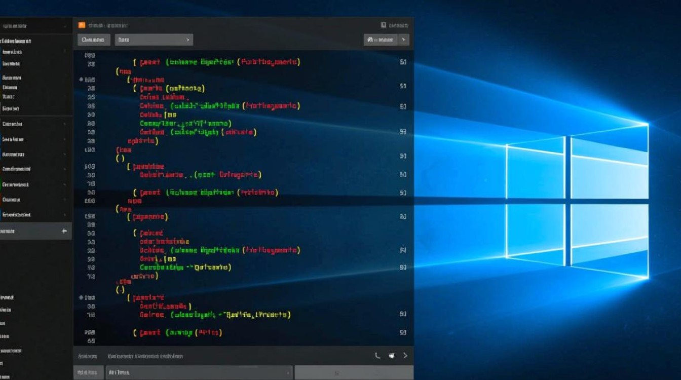 Windows如何安全彻底杀掉所有不响应进程?-第1张图片-99系统专家 Windows如何安全彻底杀掉所有不响应进程?-第1张图片-99系统专家