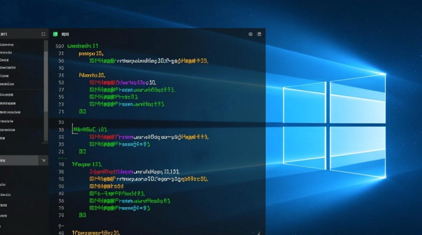 Windows如何安全彻底杀掉所有不响应进程?-第2张图片-99系统专家 Windows如何安全彻底杀掉所有不响应进程?-第2张图片-99系统专家