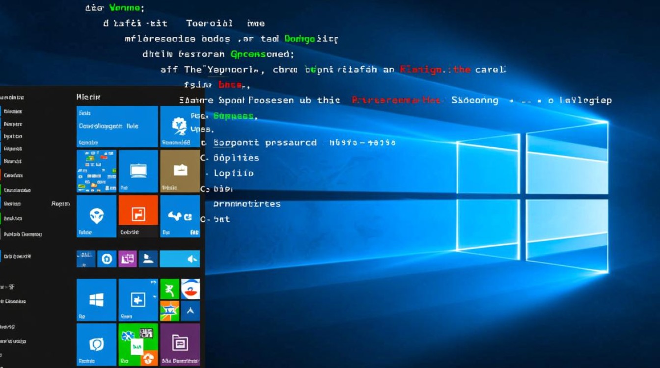 Windows如何安全彻底杀掉所有不响应进程?-第3张图片-99系统专家 Windows如何安全彻底杀掉所有不响应进程?-第3张图片-99系统专家