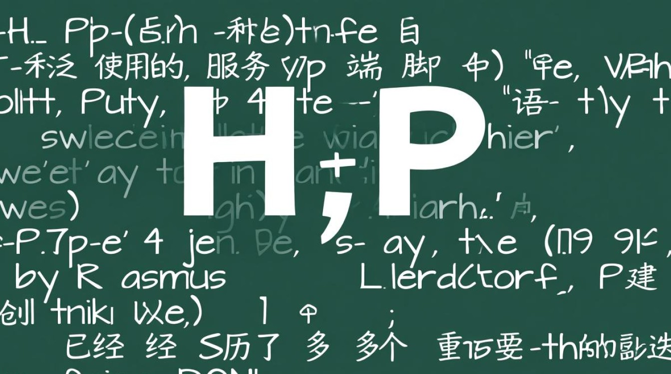 php5phpapache-第1张图片-99系统专家