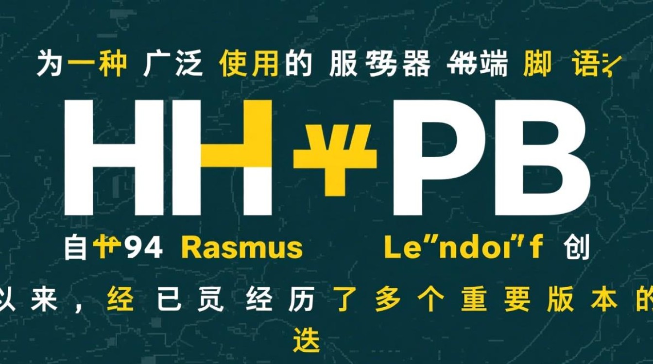 php5phpapache-第2张图片-99系统专家