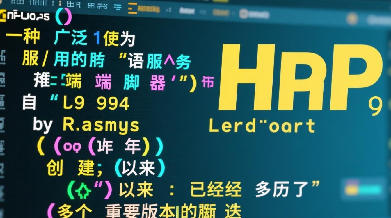 php5phpapache-第3张图片-99系统专家