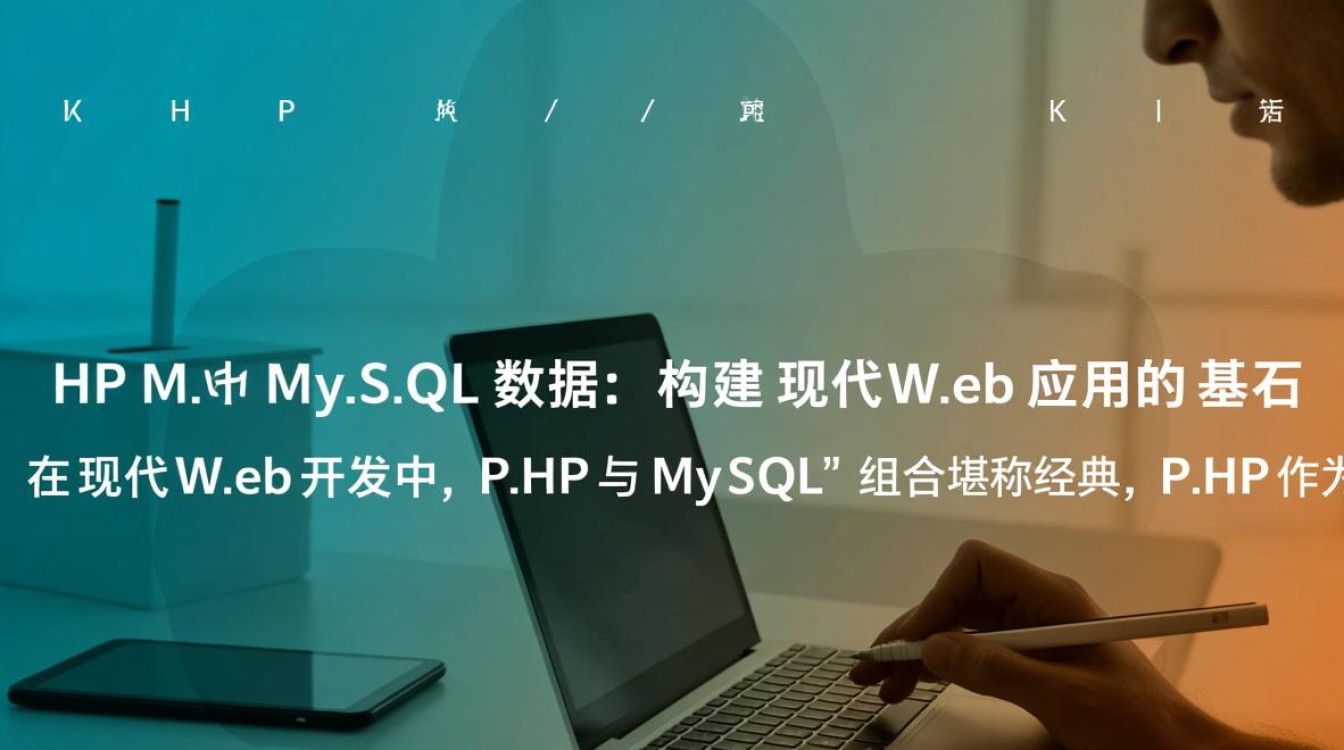 phpmysql数据-第1张图片-99系统专家