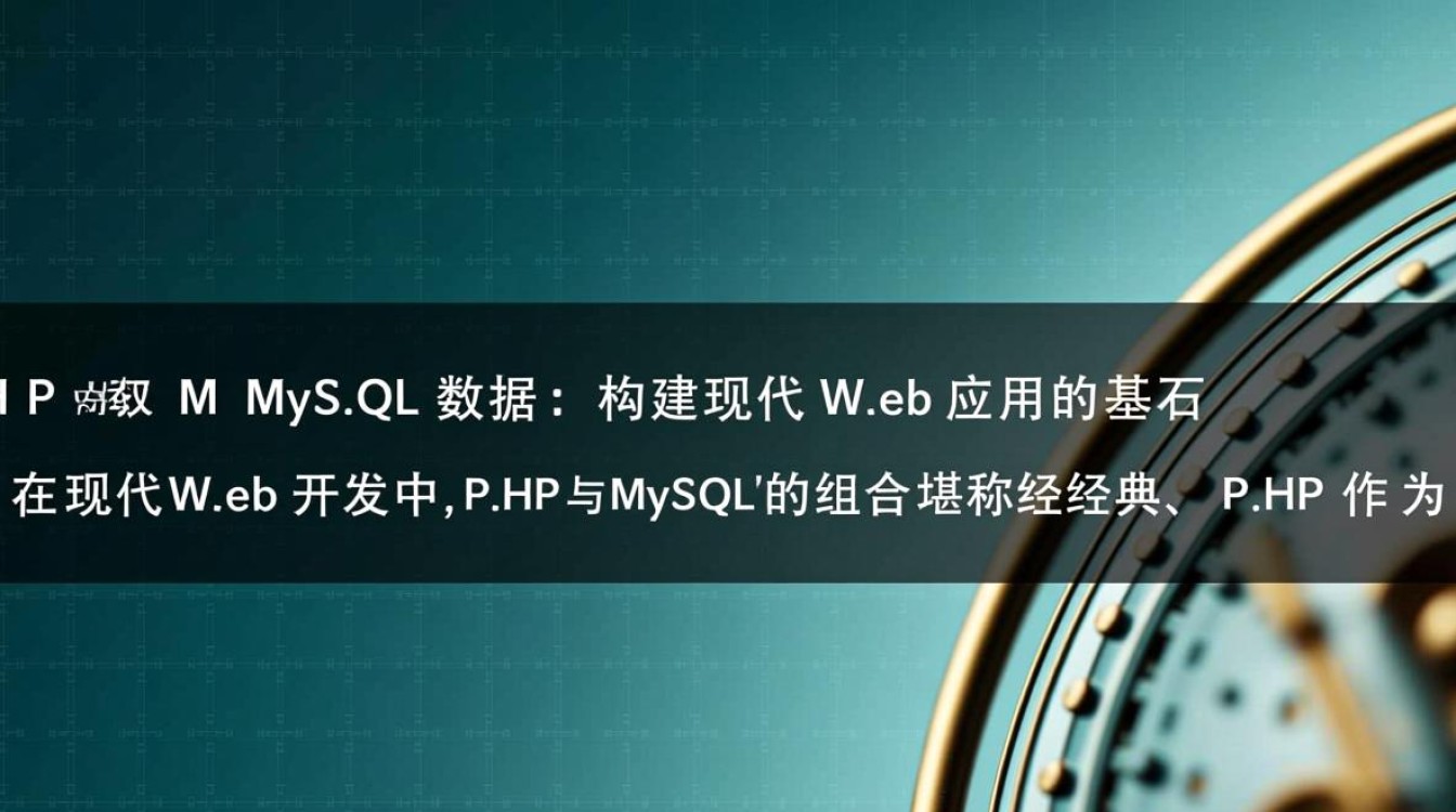 phpmysql数据-第3张图片-99系统专家