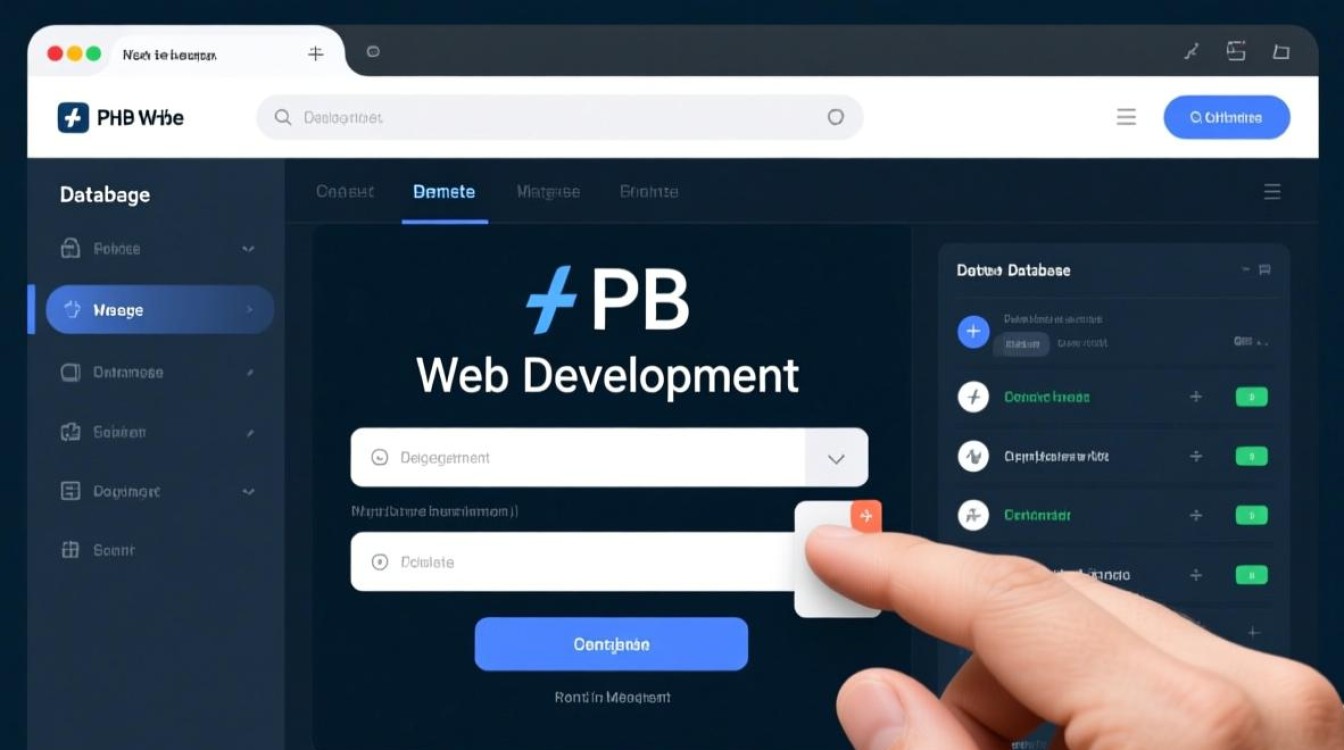 php动态网页如何安全删除数据库数据？-第1张图片-99系统专家