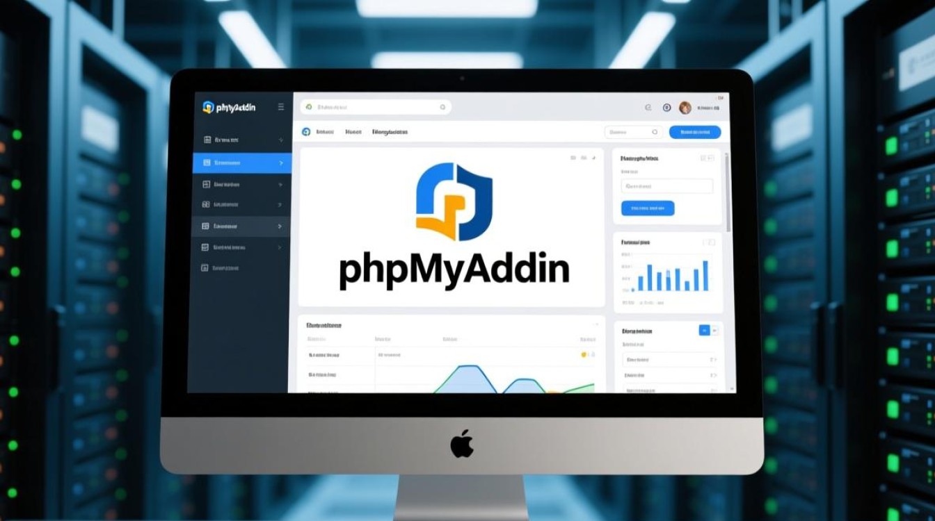 phpmyadmin数据库名在哪修改？忘记数据库名怎么找回？-第1张图片-99系统专家