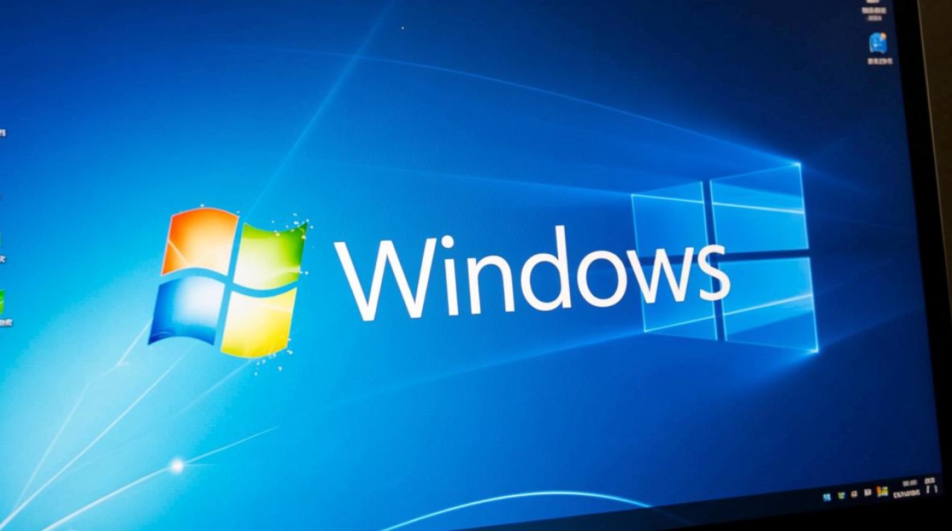 Windows如何打包生成macOS的pkg安装包?-第1张图片-99系统专家 Windows如何打包生成macOS的pkg安装包?-第1张图片-99系统专家